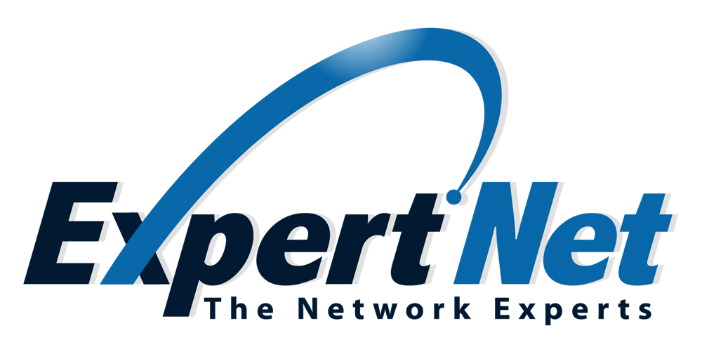 ExpertNet